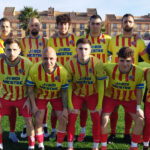 Club Deportiu Roquetenc – Jornada del 14 i 15 de febrer – Temporada 2025-26
