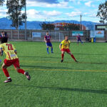 Club Deportiu Roquetenc – Jornada del 7 i 8 de febrer – Temporada 2025-26