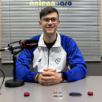 Club Voleibol Roquetes – Jornada del 14 i 15 de febrer – Temporada 2025-26