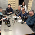 Connectem des de la Font, amb Ximo Valldeperez, gerent de Soldebre