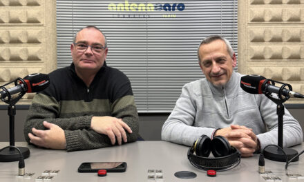 El Club d’Escacs Peó Vuit de Roquetes retorna a la categoria Preferent amb 10 taulers