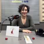 Neix ‘Dona i Essència’, el nou projecte cultural liderat per l’artista roquetera Anna Amaré