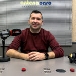 Roquetes, segons la visió política de: David Poy, portaveu de Movem Roquetes (09-02-2026)