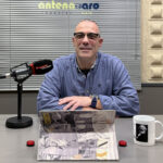 Roquetes, segons la visió política de: Josep Maria Beltran, portaveu del PSC (16-02-2026)