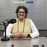 Roquetes, segons la visió política de: Lídia Saura, Junts per Roquetes i la Ravaleta (02-02-2026)