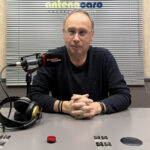 Roquetes, segons la visió política de: Sisco Ollé, portaveu d’ERC (23-02-2026)