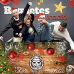 A fer Punyetes – Programa 32 – Especial Nadal