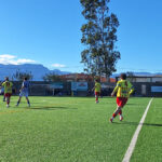 Club Deportiu Roquetenc – Jornada del 14 i 15 de març  – Temporada 2025-26