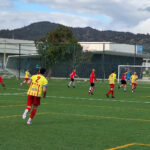 Club Deportiu Roquetenc – Jornada del 28 de febrer i 1 de març  – Temporada 2025-26