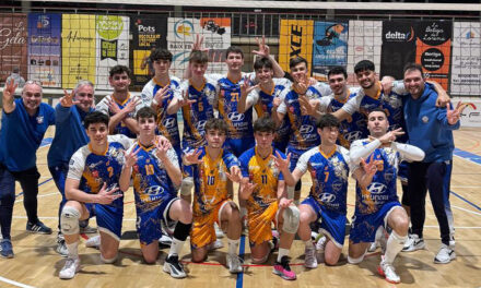 Club Voleibol Roquetes – Jornada del 28 de febrer i 1 de març – Temporada 2025-26