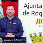 Ple Ordinari de Roquetes – Març 2026 – Declaracions – Movem Roquetes – David Poy