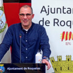 Ple Ordinari de Roquetes – Març 2026 – Declaracions – PSC-CP – Josep Maria Beltrán