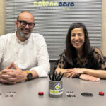 El 14 d’abril del 176è aniversari de Roquetes, L’AVV La Ravaleta, Roquetenc de l’Any