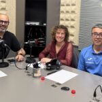 Roquetes estrenarà el seu nou Estadi Municipal amb una gran festa aquest dissabte 25 d’abril de 2026