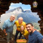 A fer Punyetes – Programa 40 – Trail Roquetes