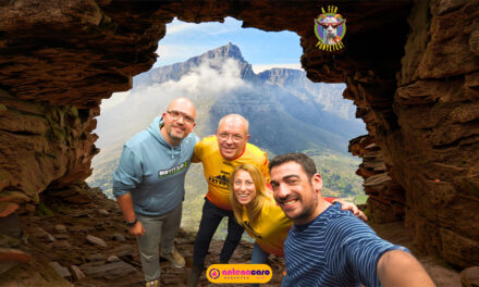 A fer Punyetes – Programa 40 – Trail Roquetes