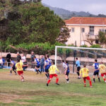 Club Deportiu Roquetenc – Jornada del 2 i 3 de maig  – Temporada 2025-26