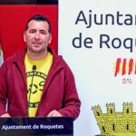 Ple Extraordinari de Roquetes – Maig 2026 – Declaracions – Movem Roquetes – David Poy