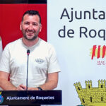 Ple Ordinari de Roquetes – Maig 2026 – Declaracions – Movem Roquetes – David Poy