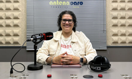 Roquetes, segons la visió política de: Lídia Saura, Junts per Roquetes i la Ravaleta (11-05-2026)