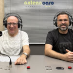Balanç de la temporada 2025-26 i reptes de futur del CD Roquetenc