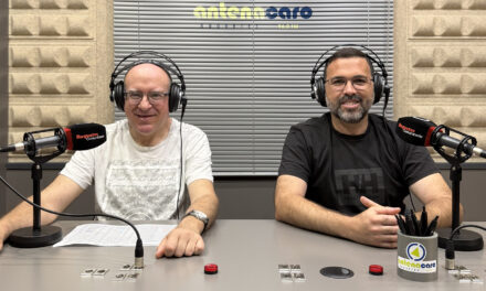 Balanç de la temporada 2025-26 i reptes de futur del CD Roquetenc