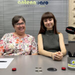 La Roquetera, Marta Torres, treu la nota més alta de la selectivitat a les Terres de l’Ebre, un 9,10