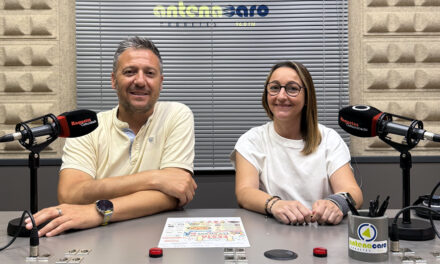 Festa de la Urbanització Els Pilans 2026!!!