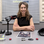 La Biblioteca de Roquetes celebra el 19è aniversari i IX Barra Llibre