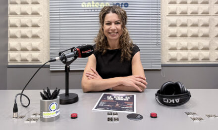La Biblioteca de Roquetes celebra el 19è aniversari i IX Barra Llibre