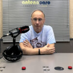 Roquetes, segons la visió política de: Sisco Ollé, portaveu d’ERC (01-06-2026)