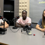 Triplet històric del CD Roquetenc Femení, campiones de Lliga, Copa Terres del’Ebre i Copa Tarragona