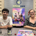L’Unicorns Pride Ebre reivindicarà l’orgull i comunitat rural en el cinquè aniversari