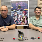 Les Festes de l’Eclipsi Roquetes 2026, del 2 al 12 de juliol