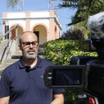 Salutació Festes de Roquetes 2026, Ivan Garcia, alcalde de Roquetes
