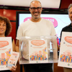 Els pressupostos participatius de Roquetes creixen fins als 50.000 euros