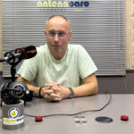 Roquetes, segons la visió política de: Sisco Ollé, portaveu d’ERC (28-09-2026)