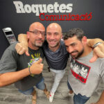 A Fer Punyetes – Programa 44 – Comencem nova temporada i en directe (17-09-2026)
