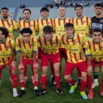 Club Deportiu Roquetenc – Jornada del 10 i 11 d’octubre 2026