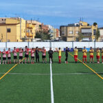 Club Deportiu Roquetenc – Jornada del 3 i 4 d’octubre 2026