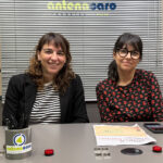 II Jornades de Conscienciació Menstrual a Roquetes