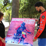 Presentació del III Moto Terra Ciutat de Roquetes – 07-09-2026